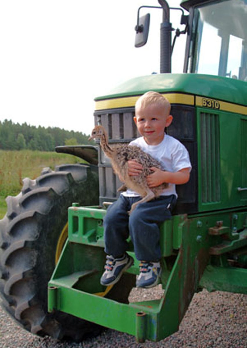 tractorkid1